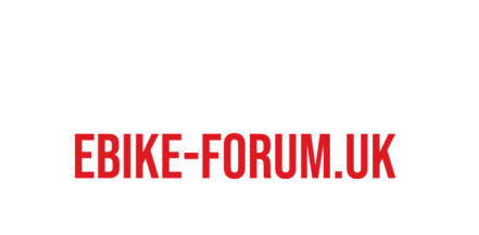 ebike-forum.uk - all your electric bike needs!